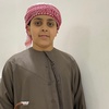 bin_albadi