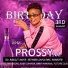 prossy902