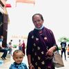 sitasintan