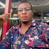 bensonakeredolu