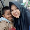 nurmalaalamsyah