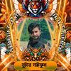 maya_b_mon7