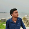 jamirkhan4444