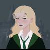 slytherin_girlsss