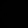 iamsalito_08