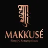 Makkusé