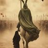 zawar_official5