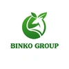 binko_group