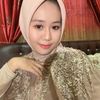 chllylestari_