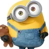 general_minion