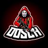 mf_dosch