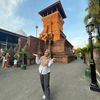 febyhasna6