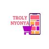 trollynyonya