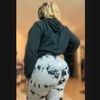 georgeth_l777