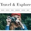 travelhop1