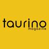 TAURINOmagazine