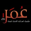 j___l22