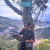 .rhmt_2674