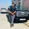 user819494708