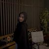 nur.khaliisaa_