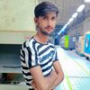 buriromajid22
