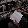 bookwormwithapencil