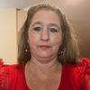 triciaewing778