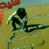 user9080495932294