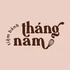 tiembanh.thangnam