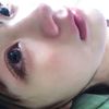 okkocuu