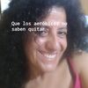teresaserrano402