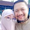 mamaputririzki