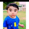 shehzadmirjat1