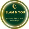 Islam n You