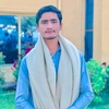 salman_khalid_09