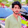 waqaswaqas6765