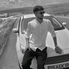oktay_alvrr