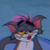 account_i_dont_use1
