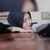 hazqil.elhasiq