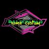 bppn_home.costoms