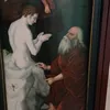markuskuz2001