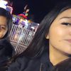 anna.lachaparita47