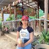 kaen756