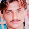 ghkkatyar2