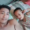 user9273079369224