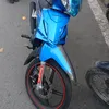 anhtuantran9754