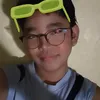 ezekielbarrameda62