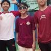 keyz_2711
