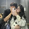 Quìn và Dươn