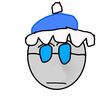 epikmation12